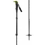 G3 Via Carbon 2022/23 – Zbozi.Blesk.cz