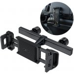 Acefast D8 – Sleviste.cz