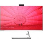 Lenovo IdeaCentre 3 F0GJ00X9CK – Hledejceny.cz