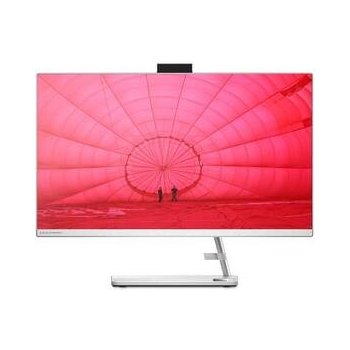 Lenovo IdeaCentre 3 F0GJ00X9CK