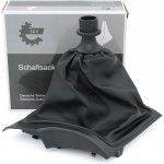 ESEN SKV 63SKV902 – Zboží Mobilmania