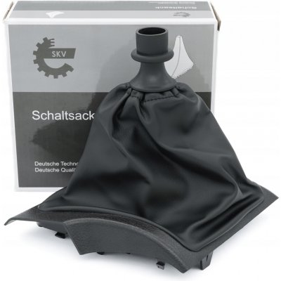 ESEN SKV 63SKV902 – Zboží Mobilmania