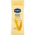 Vaseline Essential Healing hydratační tělové mléko 400 ml – Zbozi.Blesk.cz