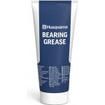 Husqvarna Mazací tuk HSQ pro ložiska 100 g | Zboží Auto
