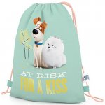 St.Majewski Tajný život mazlíčků pro holky – Hledejceny.cz