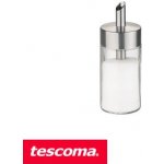 Tescoma Cukřenka 150 ml – Zboží Dáma