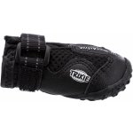 Trixie ochranné boty – Hledejceny.cz