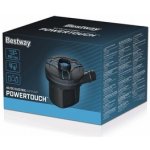 Bestway 62255 PowerTouch – Zbozi.Blesk.cz