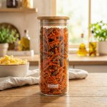 Tescoma Fiesta 1,4 l – Zboží Mobilmania