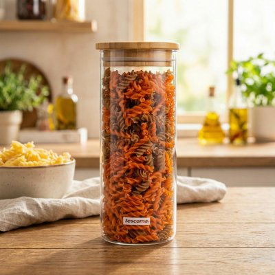 Tescoma Fiesta 1,4 l – Zboží Mobilmania