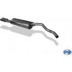 FOX VW053102-068 – Hledejceny.cz
