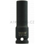 Šestihranný hluboký bit CrMo - 1/2 palce, 13 mm – Zboží Mobilmania