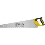 Stanley 2-20-037 – Hledejceny.cz