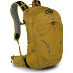 Osprey Syncro 20l primavera yellow – Zboží Dáma