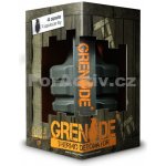 Grenade Thermo Detonator 44 kapslí – Zboží Dáma