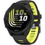 Garmin Forerunner 170 – Sleviste.cz