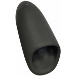 Rebel Masturbator With 3 Functions – Sleviste.cz
