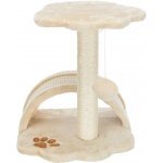 Trixie škrábadlo Victoria 43 cm – Zboží Dáma