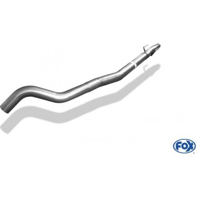 FOX OP070020-VER – Hledejceny.cz