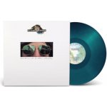 Doobie Brothers - Takin'It To The Streets Sea Blue Vinyl LP – Sleviste.cz