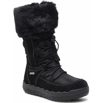 gore tex kozacky – Heureka.cz