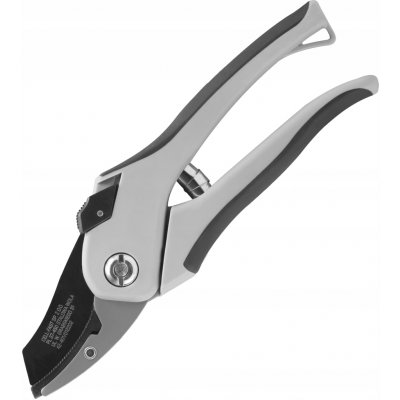 Cellfast Basic 42-401-CF – Hledejceny.cz