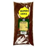 Dafo Kmín drcený 500 g – Hledejceny.cz