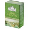 Čaj Ahmad Tea Green Tea Jasmine 100 g