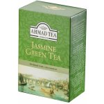 Ahmad Tea Green Tea Jasmine 100 g – Zboží Dáma