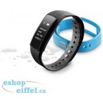 CellularLine EASYFIT TOUCH 2 – Sleviste.cz