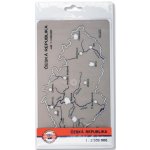 Koh-i-noor Šablona Mapa ČR obrysová – Zboží Dáma Koh-i-noor Šablona Mapa ČR obrysová – Zboží Dáma