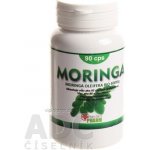 MedikaPharm Moringa oleifera 90 tablet – Hledejceny.cz