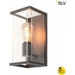 SLV 1002403 – Hledejceny.cz