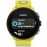 Suunto Run – Zboží Dáma