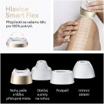 Braun IPL Silk-expert Pro 5 PL5431 – Hledejceny.cz