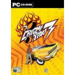 Crazy Taxi 3 – Zboží Živě