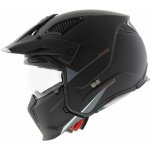 MT Helmets Streetfighter SV S Solid | Zboží Auto