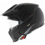 MT Helmets Streetfighter SV S Solid – Hledejceny.cz