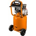 NEO TOOLS 12K010 – Zboží Mobilmania