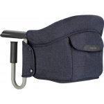 Inglesina Fast Ocean Navy – Hledejceny.cz