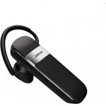 Jabra Talk 15 SE – Zbozi.Blesk.cz