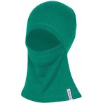 Crawler Merino kukla ninja 1vrstvá dětská Šalvějová – Zboží Dáma