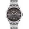 Hodinky Tissot T139.807.11.061.00