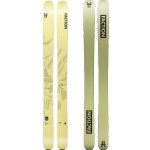 FACTION Agent 4 24/25 – Hledejceny.cz