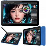 Bosto BT-101C – Zboží Živě