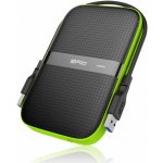 Silicon Power Armor A60 4TB, SP040TBPHDA60S3K – Zboží Mobilmania