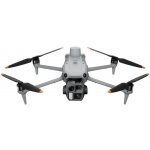 DJI Matrice 4E – Zboží Živě