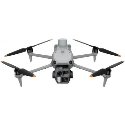 DJI Matrice 4E – Zboží Živě