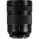 Panasonic Lumix S 24-105mm f/4 Macro O.I.S.