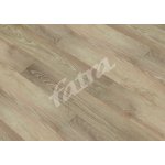 Fatra FatraClick dub cappuccino 7311-2 1,704 m² – HobbyKompas.cz